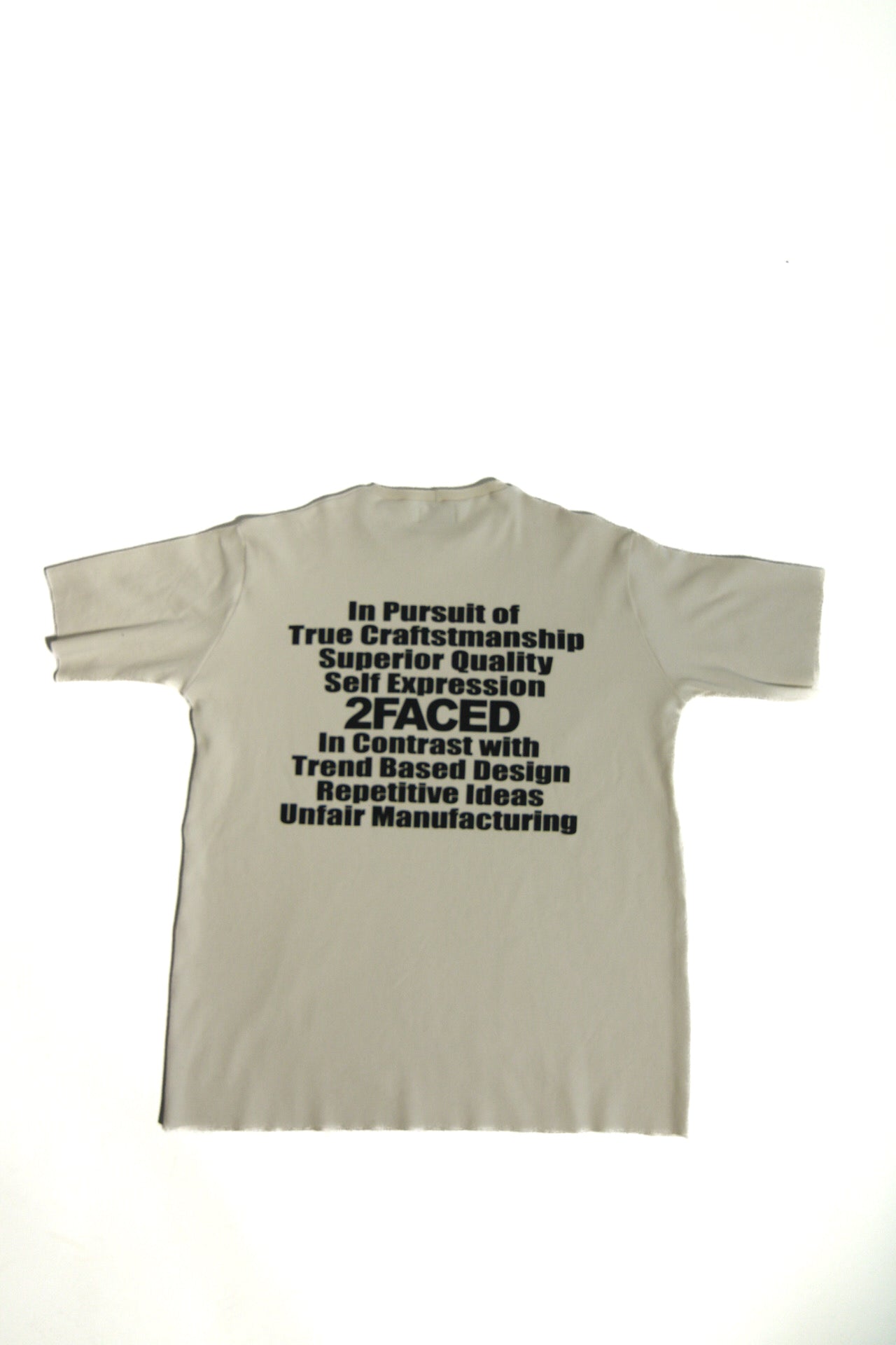 Pocket Tee