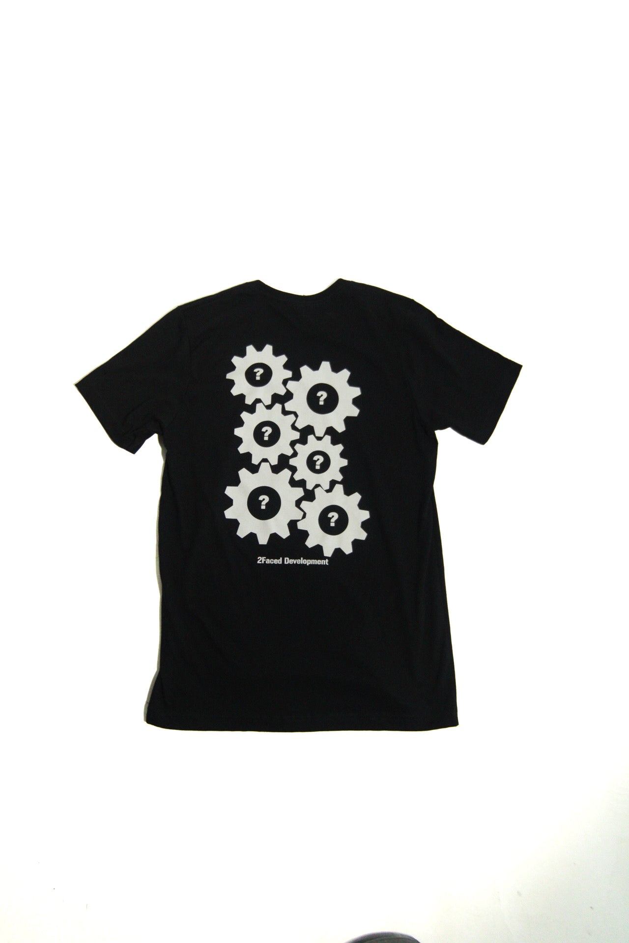 Development Tee