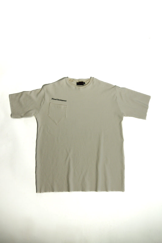 Pocket Tee