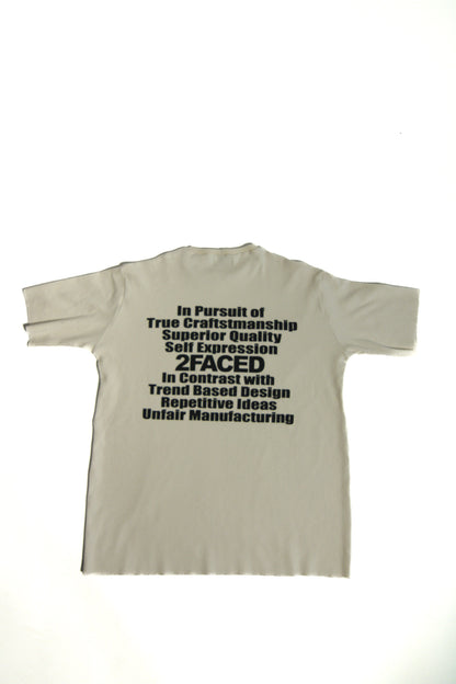 Pocket Tee