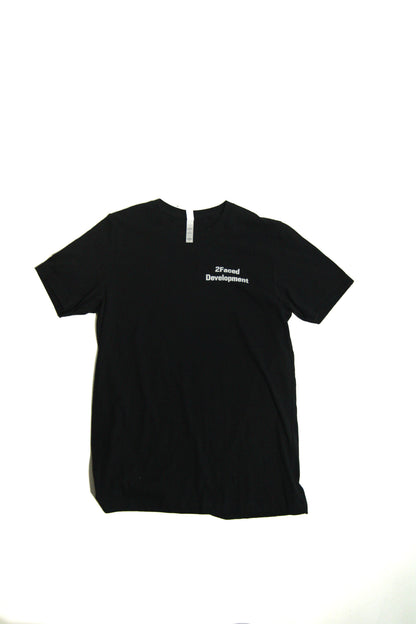 Development Tee