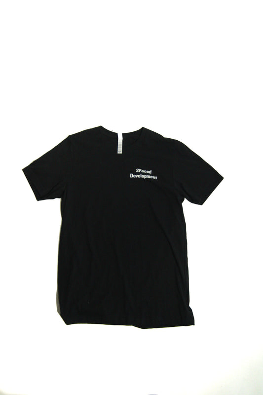 Development Tee