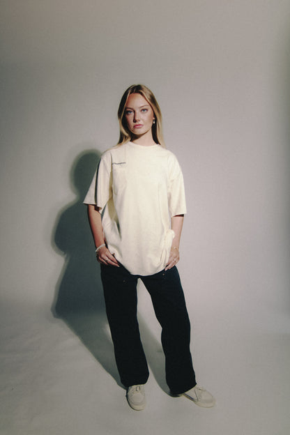 Pocket Tee
